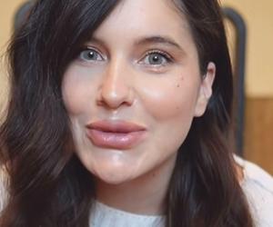 Ola Żuraw dostała prezent za urodzenie dziecka. Każda kobieta na to zasługuje