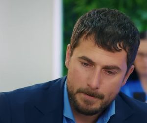 Czy Sila zostanie wyrzucona z domu? Hulya robi wszystko, by się jej pozbyć