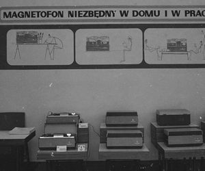 Fani uzbrojeni w magnetofony rządzili rynkiem. Tak rodziła się alternatywna historia rocka!