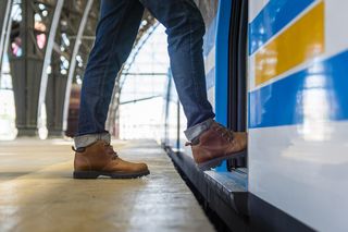 Te dzielnice ominie krakowskie metro. W sieci wre. Oto, co sądzą mieszkańcy