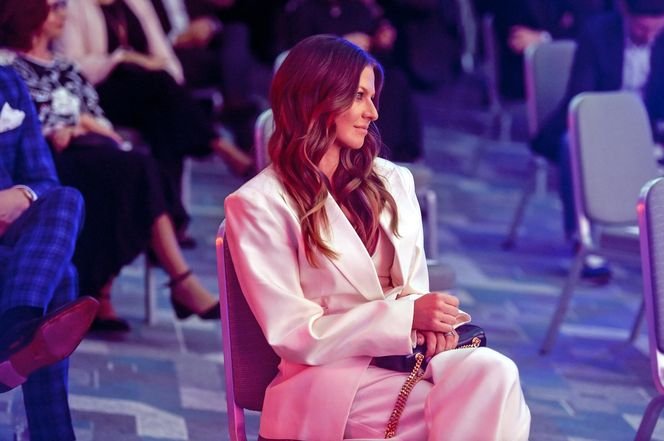 Anna Lewandowska zdradza sekret udanych świąt wielkanocnych. Dzięki niej nieźle zaoszczędzicie!