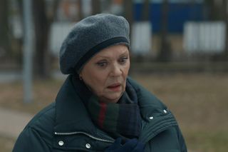 Barwy szczęścia, odcinek 3201: Józefina utonie w długach! Weselni goście zażądają zwrotu pieniędzy - ZDJĘCIA