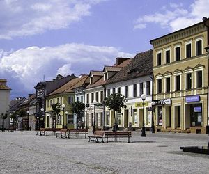 3. Konin 