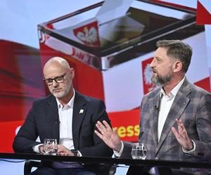 Debata o Polsce 16.06.2024