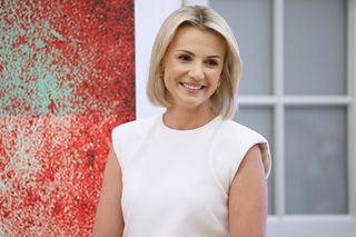 Okrutny hejt na Joannę Dunikowską-Paź