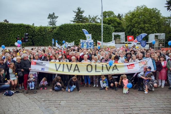 W najbliższy weekend aż sześć festynów dzielnicowych. Sprawdź, gdzie