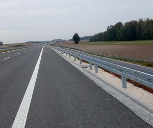 S19 Bielsko Podlaski-Boćki