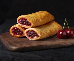 Oferta i cennik LUCA Bakery w Katowicach: precle, bajgle i wypieki