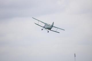 Uważaj na spacerach na Podkarpaciu. Od piątku kolejna akcja służb 