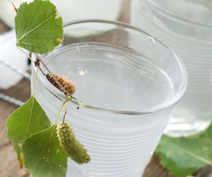 Hamuje apetyt, przyspiesza metabolizm i obniża poziom cukru. Lepszy niż herbatka na odchudzanie