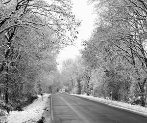 Śnieżyce w Polsce zastąpią... jeszcze większe śnieżyce! Zima wraca na dobre, nie ma odwrotu