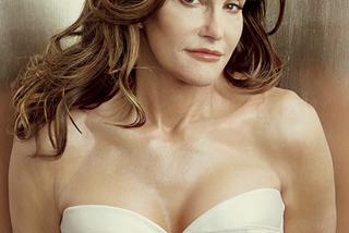 bruce jenner, caitlyn jenner