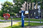 Gliwice prawie jak Zdrój. Gliwicka z głębin wróciła na ulice. Bezpieczniejsza niż z kranu?
