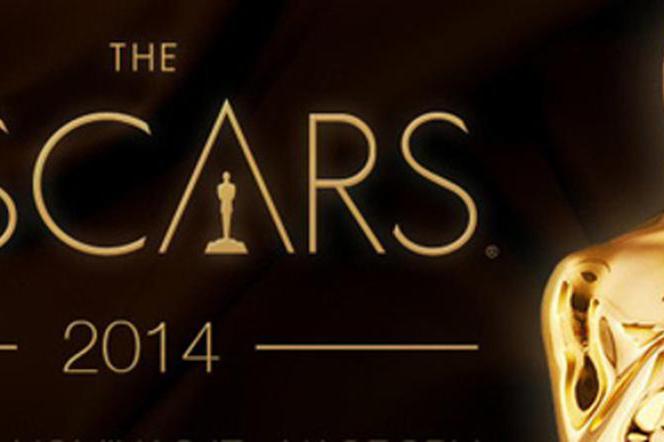 OSCARY 2014: nominacje za muzykę filmową. Posłuchaj piosenek, które mają szansę na Oscara 2014 [VIDEO]