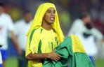 Ronaldinho