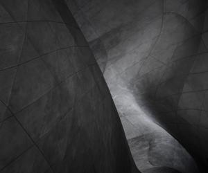 Rytmy i światła w obiektywie - o fotografii architektury
