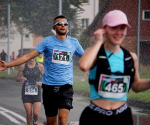 Półmaraton Piła
