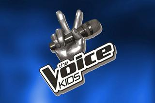 The Voice Kids - castingi do polskiej edycji muzycznego show
