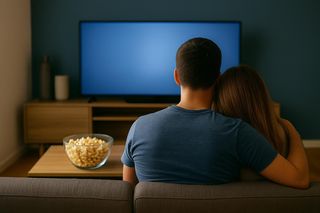 Nie Kiler, nie Miś. AI wybrało polską komedię wszech czasów