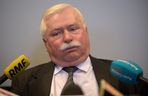 Wałęsa, donosiłeś! Zapłać mi 100 tysięcy