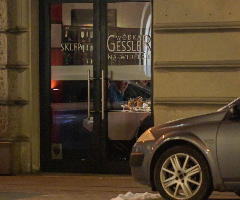 Fernando Santos u Gesslera