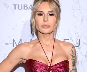 Tego żałuje Blanka Lipińska. Gdybym miała podjąć tę decyzję jeszcze raz...