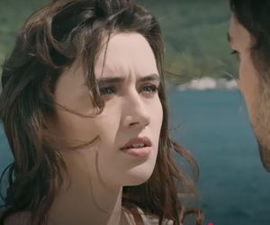 Wichrowe wzgórze. Zeynep buntuje się przeciwko Halilowi. Dochodzi do tragedii