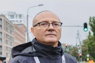  Dyrektor Gdańskiego Ośrodka Sportu został odwołany. Jaki był powód tej decyzji? 