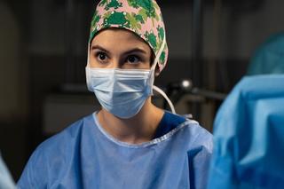 Na dobre i na złe, odc. 880: Blanka (Pola Gonciarz)