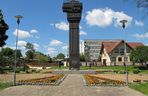 Mońki