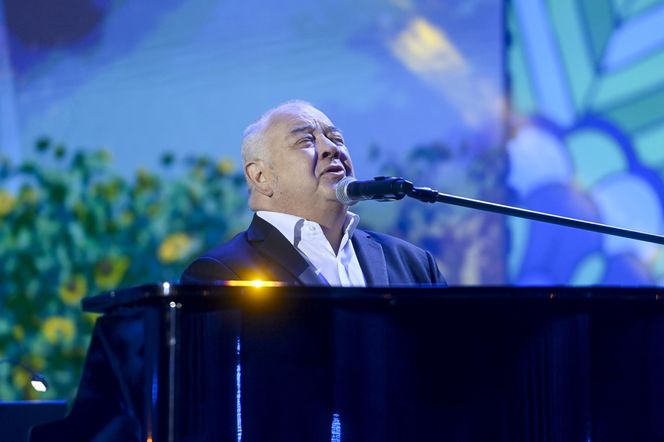 Stanisław Sojka