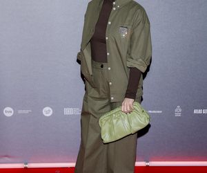 Premiera filmu Dom dobry