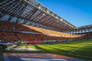Gwiazdy piłki nożnej zagrają mecz w Białymstoku. Wydarzenie organizuje fundacja Naszpikowani