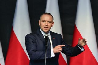 Spotkanie Trump–Nawrocki w Waszyngtonie. Ekspert: Polska pokaże, że pozostaje bliskim sojusznikiem USA
