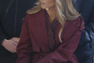 Agnieszka Kaczorowska