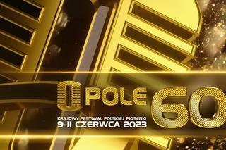 Festiwal Opole 2023 - Kto i kiedy wystąpi na Krajowym Festiwalu Polskiej Piosenki w Opolu? Pełny program, lista wykonawców