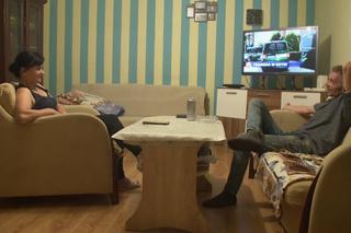 Chłopaki do wzięcia Bandziorek dom