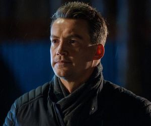 M jak miłość odc. 1856. Jakub Karski (Krzysztof Kwiatkowski)