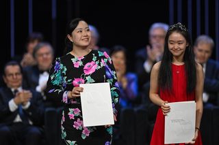 W Warszawie wręczono nagrody XIX Konkursu Chopinowskiego