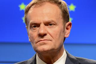 Nowa propozycja szefa PE: potrzebny „prezydent Europy”. Tusk straci pracę? 