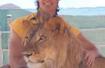 Ronn Moss