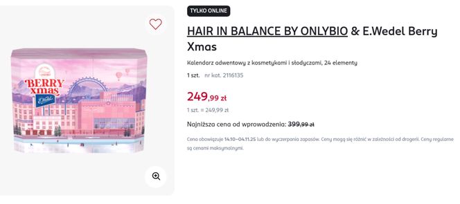 Rossmann