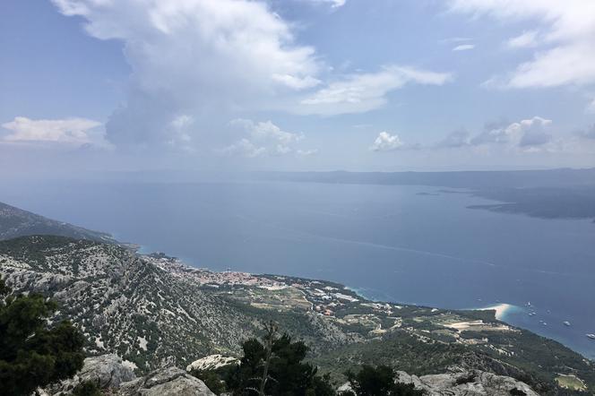 Chorwacja znosi kwarantannę i czeka na turystów. Oferuje Wyspy wolne od koronawirusa
