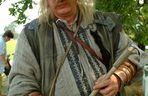 Sylwester Maciejewski