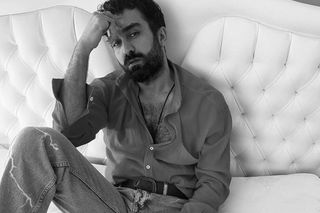 Tolga Sala (Ferit z Dziedzictwo)