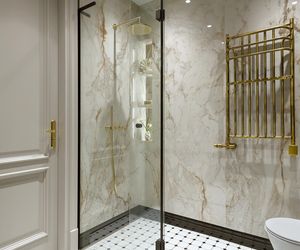 Mieszkanie w Krakowie