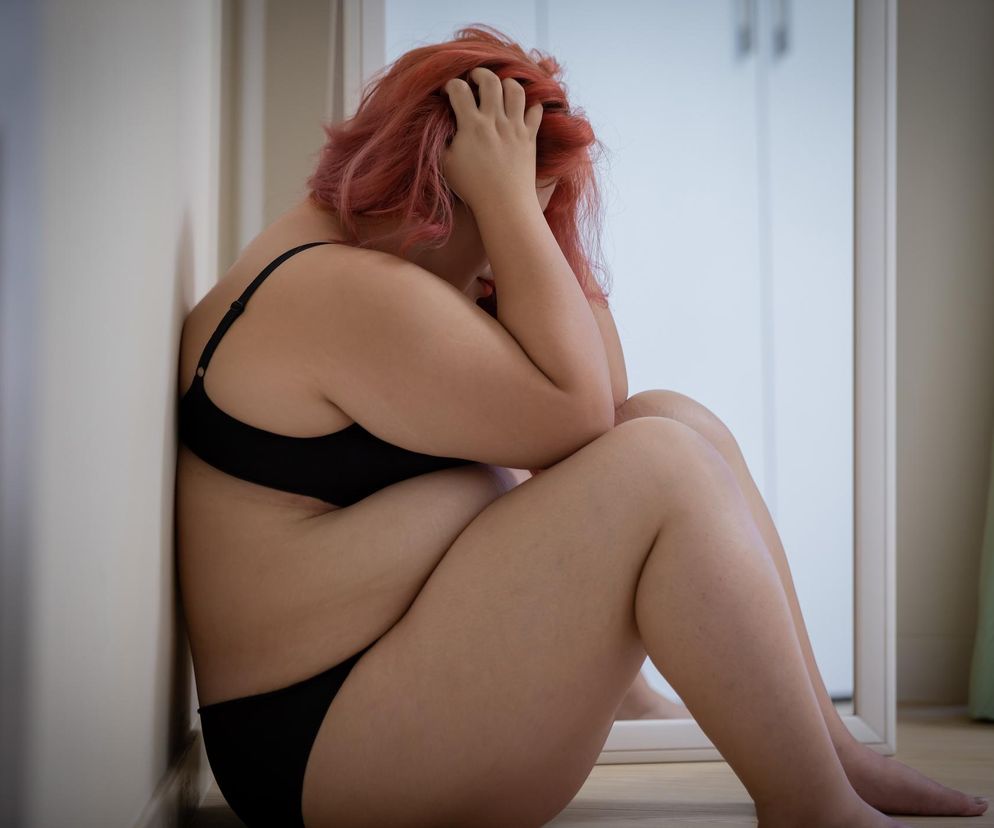 Słynny zastrzyk na odchudzanie pod lupą. Waga wraca jak bumerang