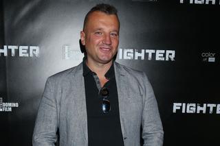 Paweł Jóźwiak na Fame MMA. To musisz o nim wiedzieć!