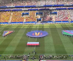 Finał Pucharu Polski 2025: Pogoń Szczecin - Legia Warszawa. Wielkie emocje