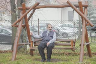 Nie żyje ks. Tadeusz Isakowicz-Zaleski